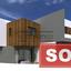 3 bedroom detached house sold strovolos nicosia 8737698 thumbnail 16356597