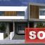 3 bedroom detached house sold strovolos nicosia 8737698 thumbnail 16356598
