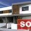 3 bedroom detached house sold strovolos nicosia 8737698 thumbnail 16356599