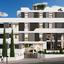 3 bedroom penthouse for sale agios athanasios limassol 7788698 thumbnail 16398719