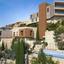 3 bedroom penthouse for sale agios tychonas limassol 1677698 thumbnail 14015436