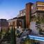 3 bedroom penthouse for sale agios tychonas limassol 1677698 thumbnail 14015437