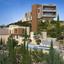 3 bedroom penthouse for sale agios tychonas limassol 1677698 thumbnail 14015438