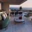 3 bedroom penthouse for sale agios tychonas limassol 1677698 thumbnail 14015439