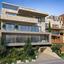 3 bedroom penthouse for sale agios tychonas limassol 1677698 thumbnail 14015442