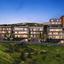 3 bedroom penthouse for sale agios tychonas limassol 1677698 thumbnail 14015444