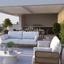 3 bedroom penthouse for sale germasogeia limassol 7978698 thumbnail 16227447
