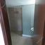 3 bedroom penthouse for sale larnaca municipality larnaca 8693698 thumbnail 16189659
