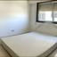 3 bedroom penthouse for sale larnaca municipality larnaca 8693698 thumbnail 16189660