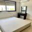 3 bedroom penthouse for sale larnaca municipality larnaca 8693698 thumbnail 16189661