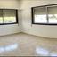 3 bedroom penthouse for sale larnaca municipality larnaca 8693698 thumbnail 16189662