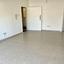 3 bedroom penthouse for sale larnaca municipality larnaca 8693698 thumbnail 16189666