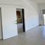 3 bedroom penthouse for sale larnaca municipality larnaca 8693698 thumbnail 16189667