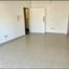 3 bedroom penthouse for sale larnaca municipality larnaca 8693698 thumbnail 16189668