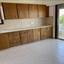 3 bedroom penthouse for sale larnaca municipality larnaca 8693698 thumbnail 16189672