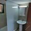 3 bedroom penthouse for sale larnaca municipality larnaca 8693698 thumbnail 16254793