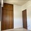 3 bedroom penthouse for sale larnaca municipality larnaca 8693698 thumbnail 16254794