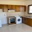 3 bedroom penthouse for sale larnaca municipality larnaca 8693698 thumbnail 16254799