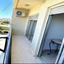 3 bedroom penthouse for sale larnaca municipality larnaca 8693698 thumbnail 16337221
