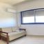 3 bedroom penthouse for sale larnaca municipality larnaca 8693698 thumbnail 16337222