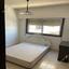 3 bedroom penthouse for sale larnaca municipality larnaca 8693698 thumbnail 16337223