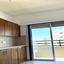 3 bedroom penthouse for sale larnaca municipality larnaca 8693698 thumbnail 16337224