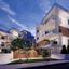 3 bedroom penthouse for sale potamos germasogeias limassol 1583698 thumbnail 15551318