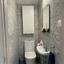 3 bedroom semi detached house for rent agios athanasios limassol 8645698 thumbnail 16982994