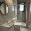 3 bedroom semi detached house for rent agios athanasios limassol 8645698 thumbnail 16982995