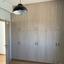 3 bedroom semi detached house for rent agios athanasios limassol 8645698 thumbnail 16982998