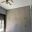 3 bedroom semi detached house for rent agios athanasios limassol 8645698 thumbnail 16982999