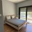 3 bedroom semi detached house for rent agios athanasios limassol 8645698 thumbnail 16983001