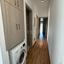 3 bedroom semi detached house for rent agios athanasios limassol 8645698 thumbnail 16983002