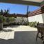 3 bedroom semi detached house for rent agios athanasios limassol 8645698 thumbnail 16983004
