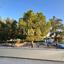 3 bedroom semi detached house for rent agios georgios limassol limassol 8897698 thumbnail 17350588