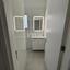 3 bedroom semi detached house for rent agios georgios limassol limassol 8897698 thumbnail 17350591