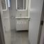 3 bedroom semi detached house for rent agios georgios limassol limassol 8897698 thumbnail 17350592