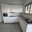 3 bedroom semi detached house for rent agios georgios limassol limassol 8897698 thumbnail 17350603