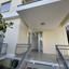 3 bedroom semi detached house for rent agios georgios limassol limassol 8897698 thumbnail 17568878