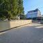 3 bedroom semi detached house for rent agios georgios limassol limassol 8897698 thumbnail 17568882