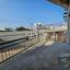 3 bedroom semi detached house for rent agios georgios limassol limassol 8897698 thumbnail 17568886