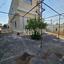 3 bedroom semi detached house for rent agios georgios limassol limassol 8897698 thumbnail 17568893