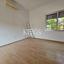 3 bedroom semi detached house for rent agios georgios limassol limassol 8897698 thumbnail 17568894