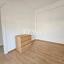 3 bedroom semi detached house for rent agios georgios limassol limassol 8897698 thumbnail 17568895