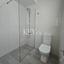 3 bedroom semi detached house for rent agios georgios limassol limassol 8897698 thumbnail 17568896