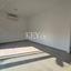 3 bedroom semi detached house for rent agios georgios limassol limassol 8897698 thumbnail 17568897