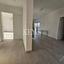 3 bedroom semi detached house for rent agios georgios limassol limassol 8897698 thumbnail 17568898