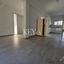 3 bedroom semi detached house for rent agios georgios limassol limassol 8897698 thumbnail 17568899