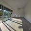 3 bedroom semi detached house for rent agios georgios limassol limassol 8897698 thumbnail 17568900