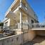 3 bedroom semi detached house for rent agios georgios limassol limassol 8897698 thumbnail 17568901